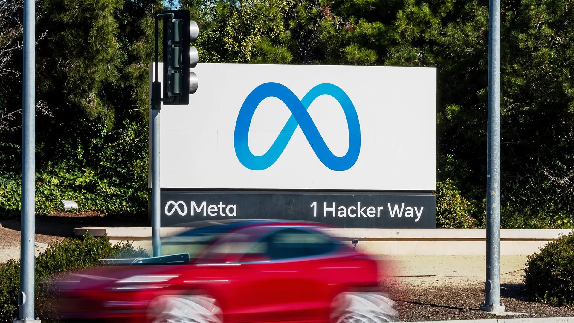 Meta's Automation Push Signals Broader Tech Industry Shift