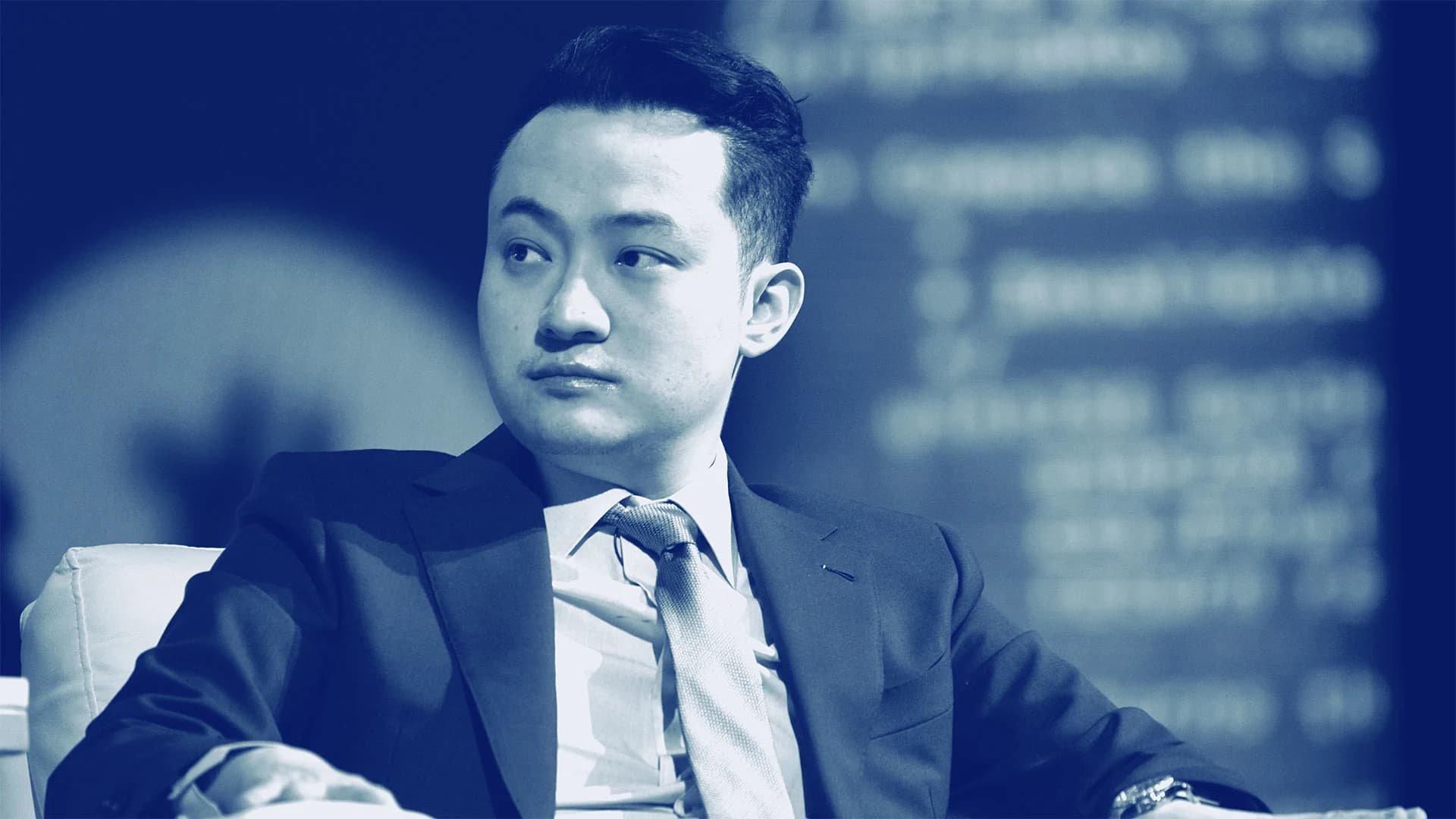Crypto Dispute Highlights Regulatory Risks for Digital Assets