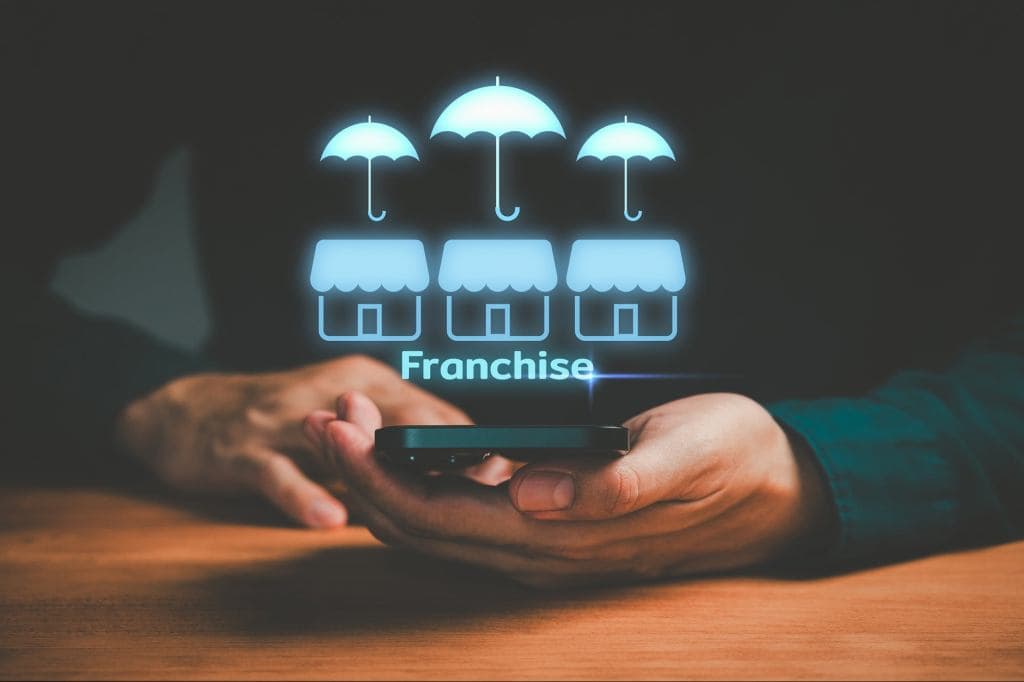 Smart Scaling: How Multi-Concept Franchising Builds Nashville Growth