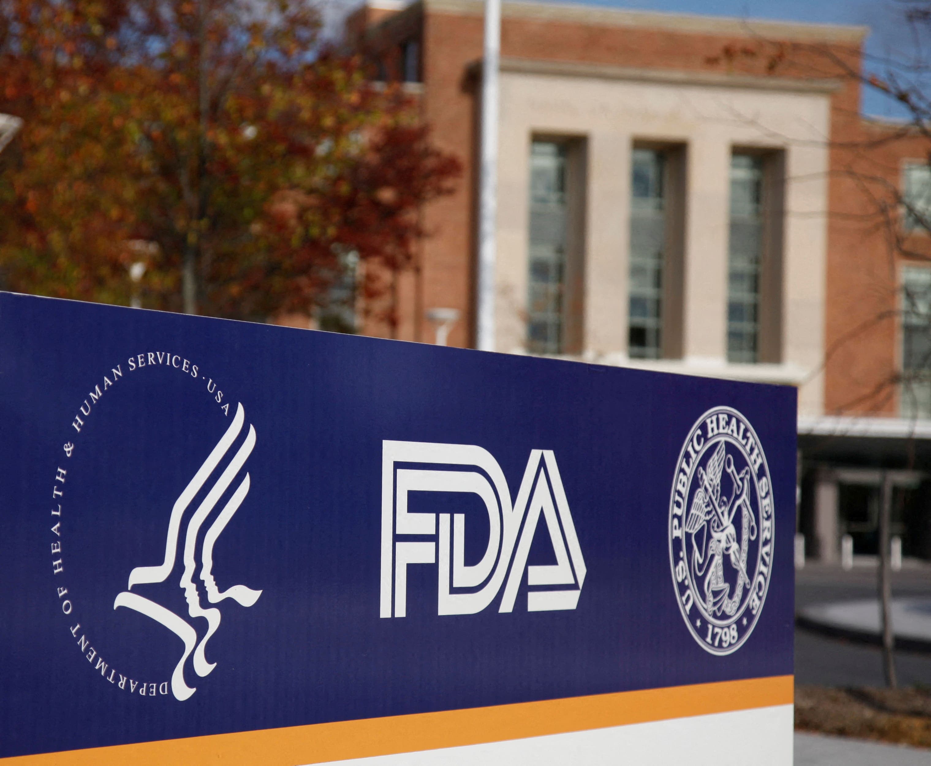 FDA Opens Door to Psychedelic Drug Development in Major Policy Shift