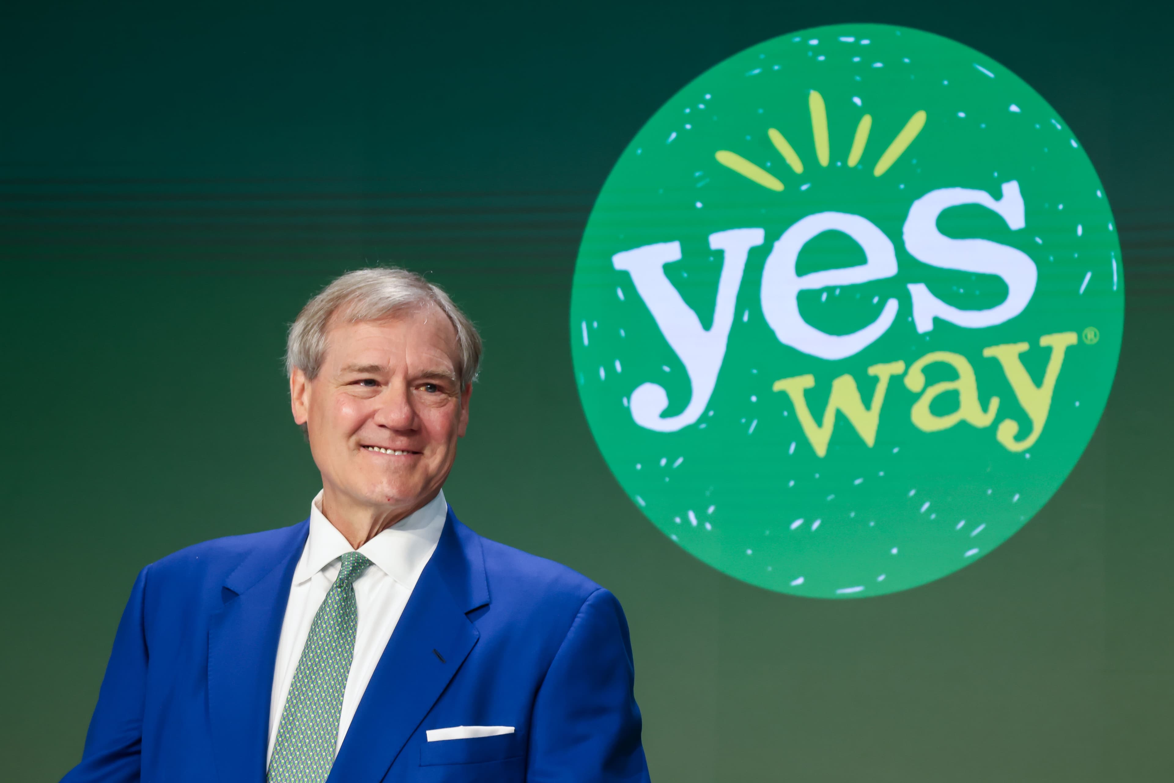 Convenience Store Chain Yesway Goes Public, Eyes Growth