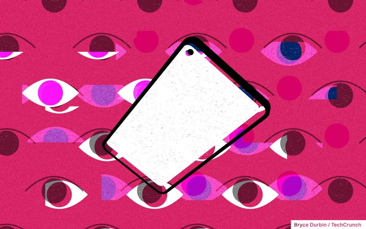 New Spyware Distribution Method Raises Mobile Security Concerns