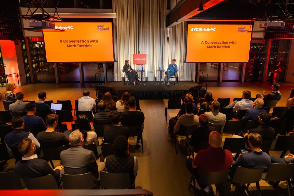 Uber CTO to Discuss AI-Scale Operations at Major Tech Event