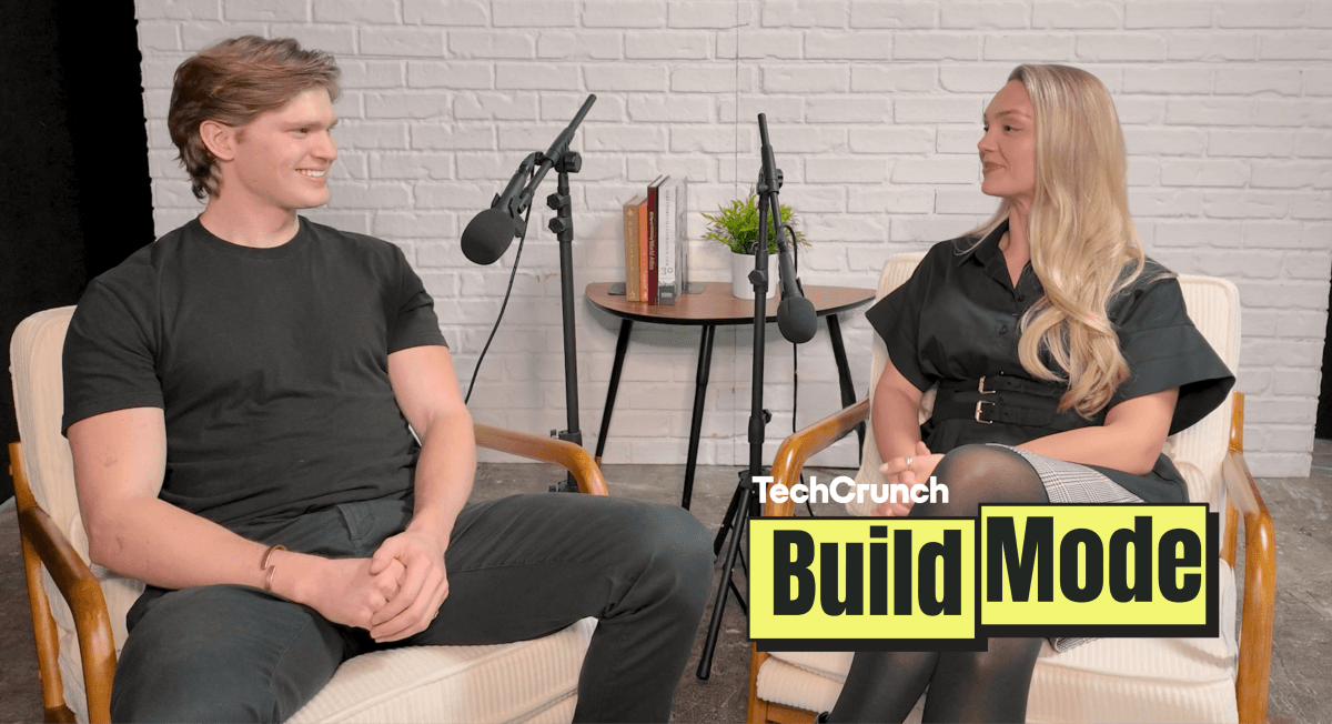 Hiring Strategy Matters More Than Hiring Volume, Says Tech Founder