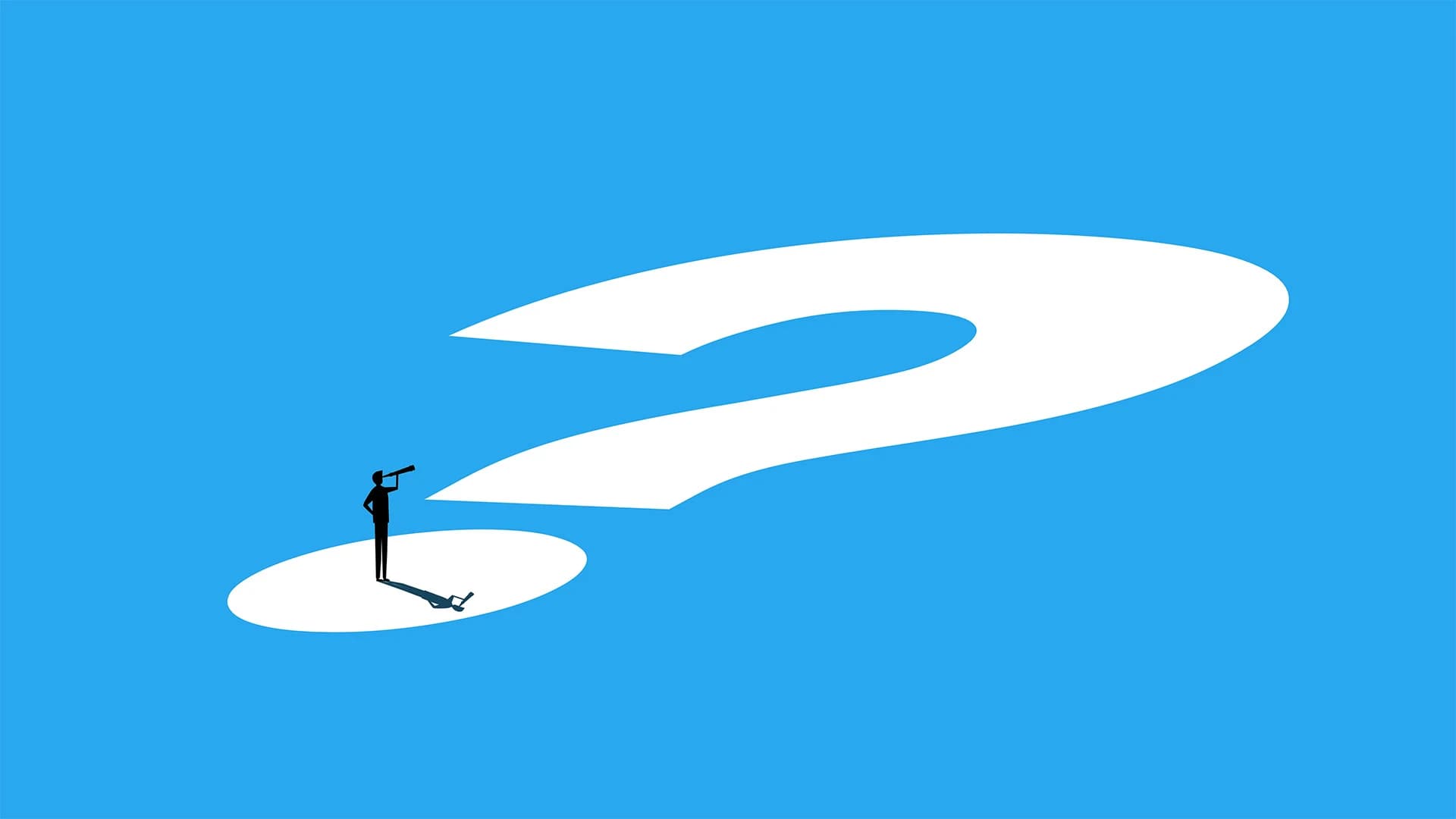 Curiosity as Competitive Advantage: Why Nashville Leaders Must Keep Learning