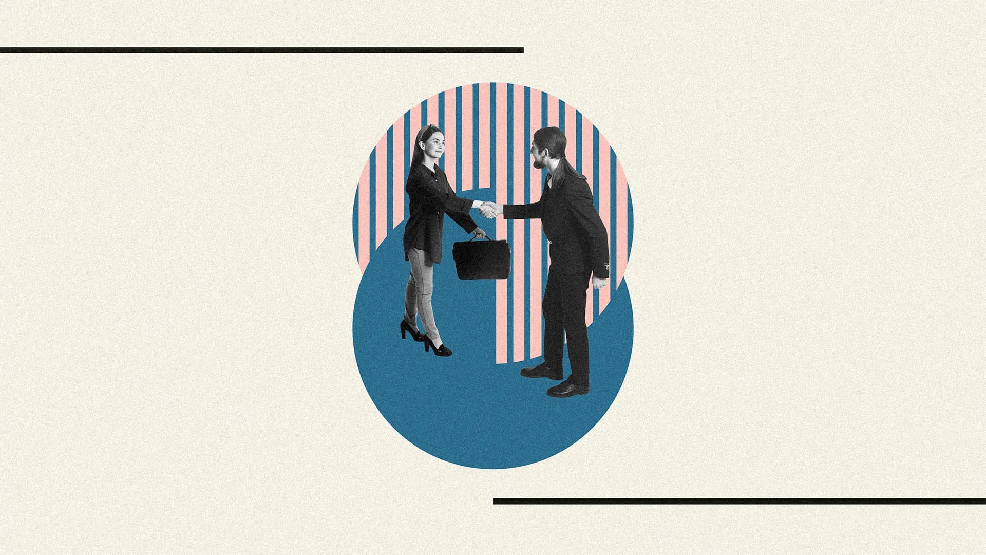 Modern Sales Strategy: Why Nashville Founders Need to Abandon 'ABC'