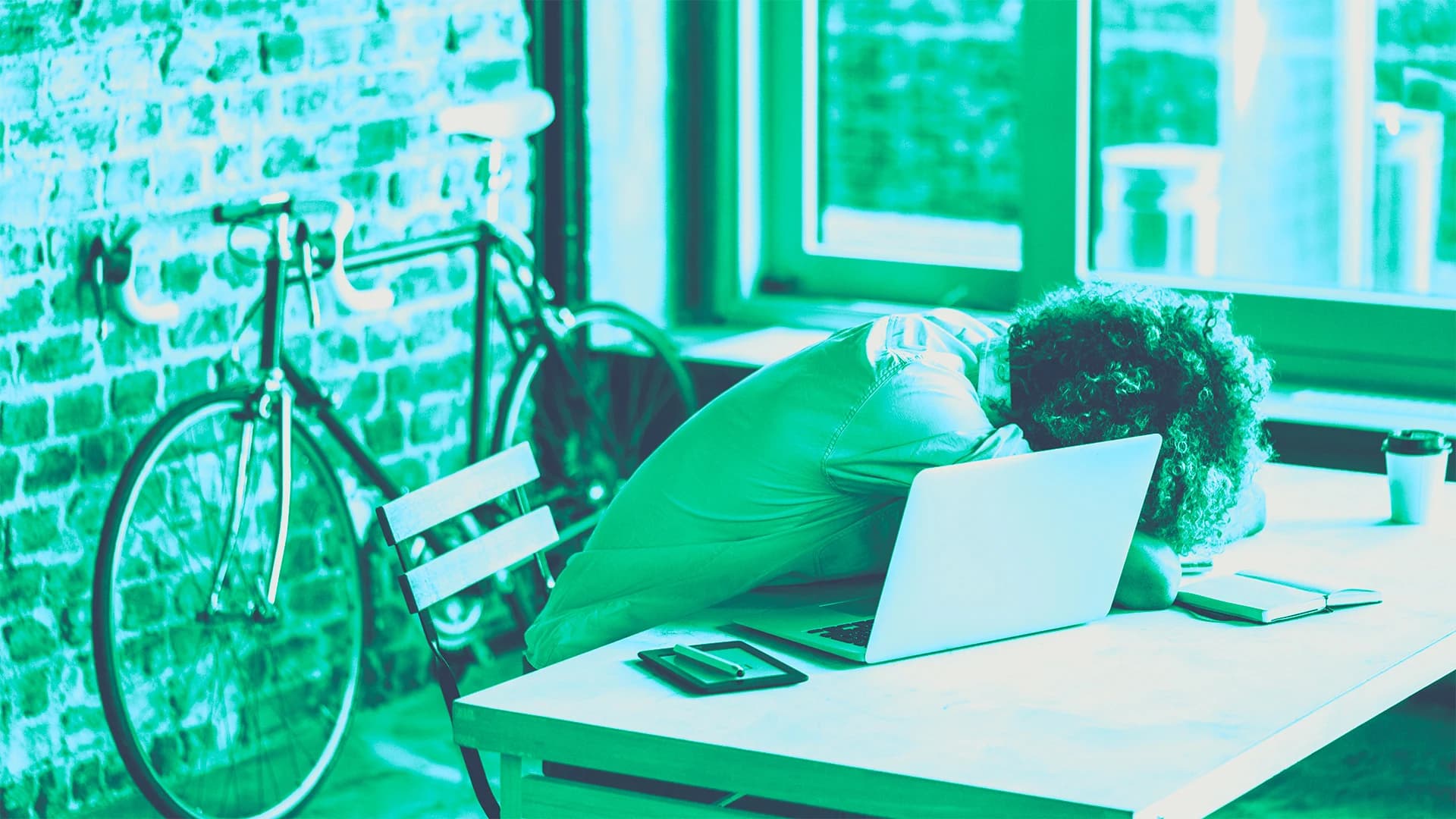 New Study Warns of Health Risks for Older Workers Taking Midday Naps