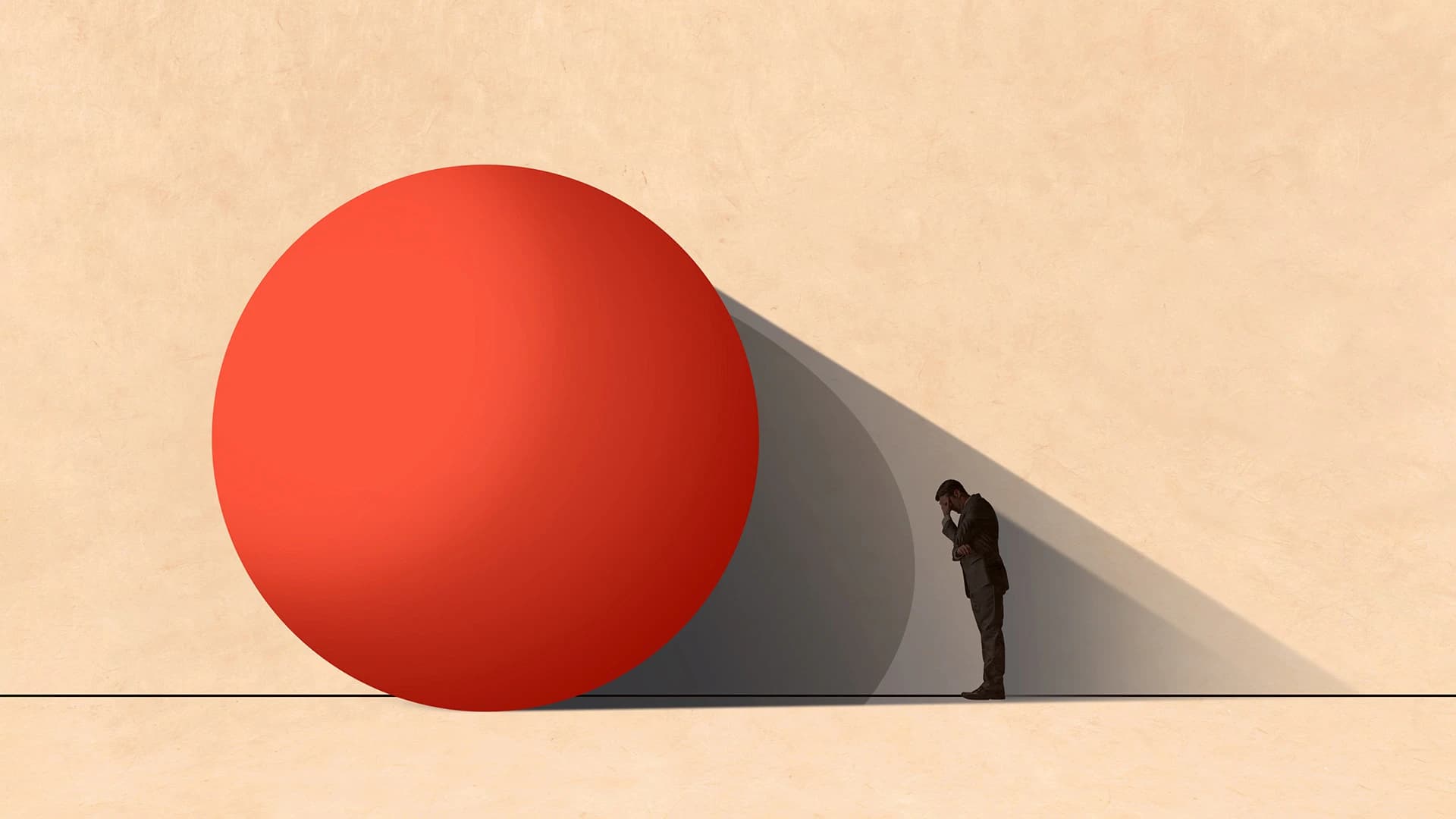 Solo Entrepreneurs Face 'Guilt Trap'—Here's How to Escape It