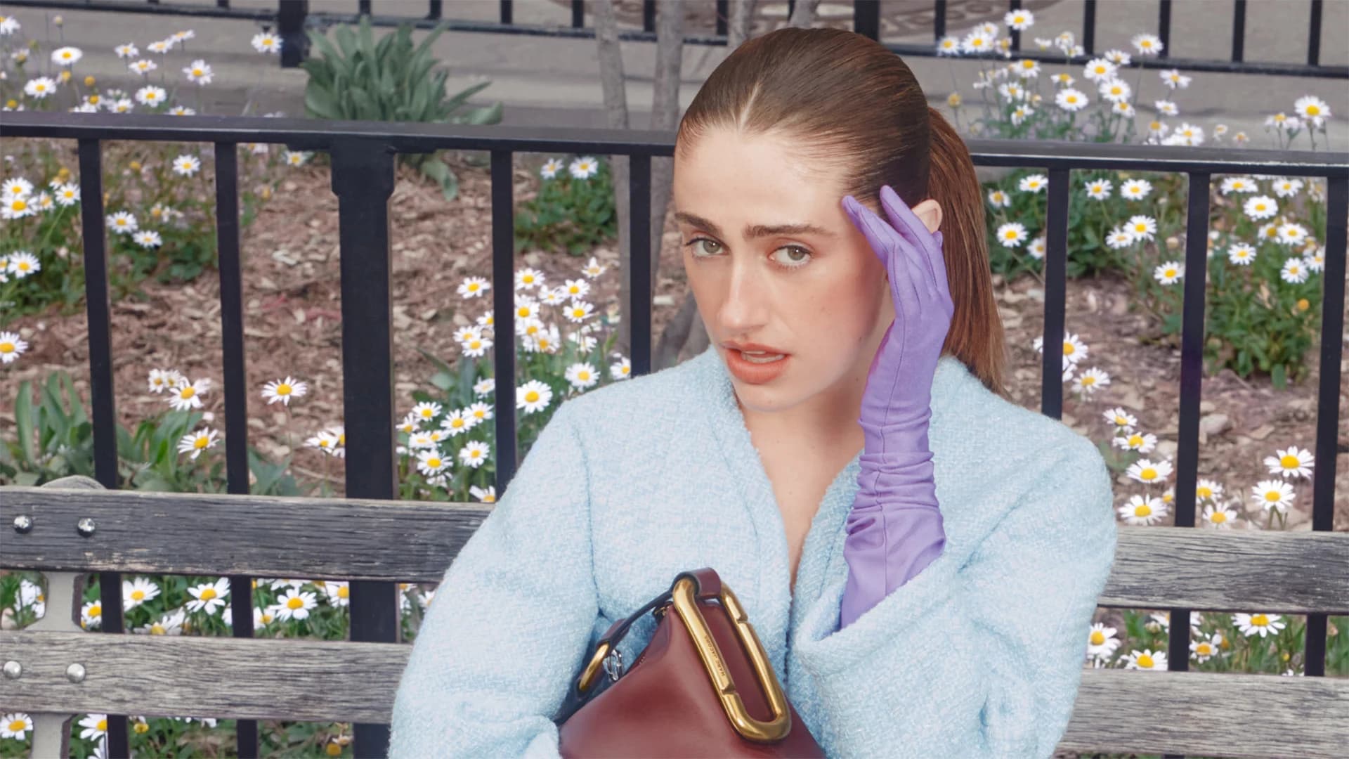 Fashion Brands Shift to Social-First Content Strategy