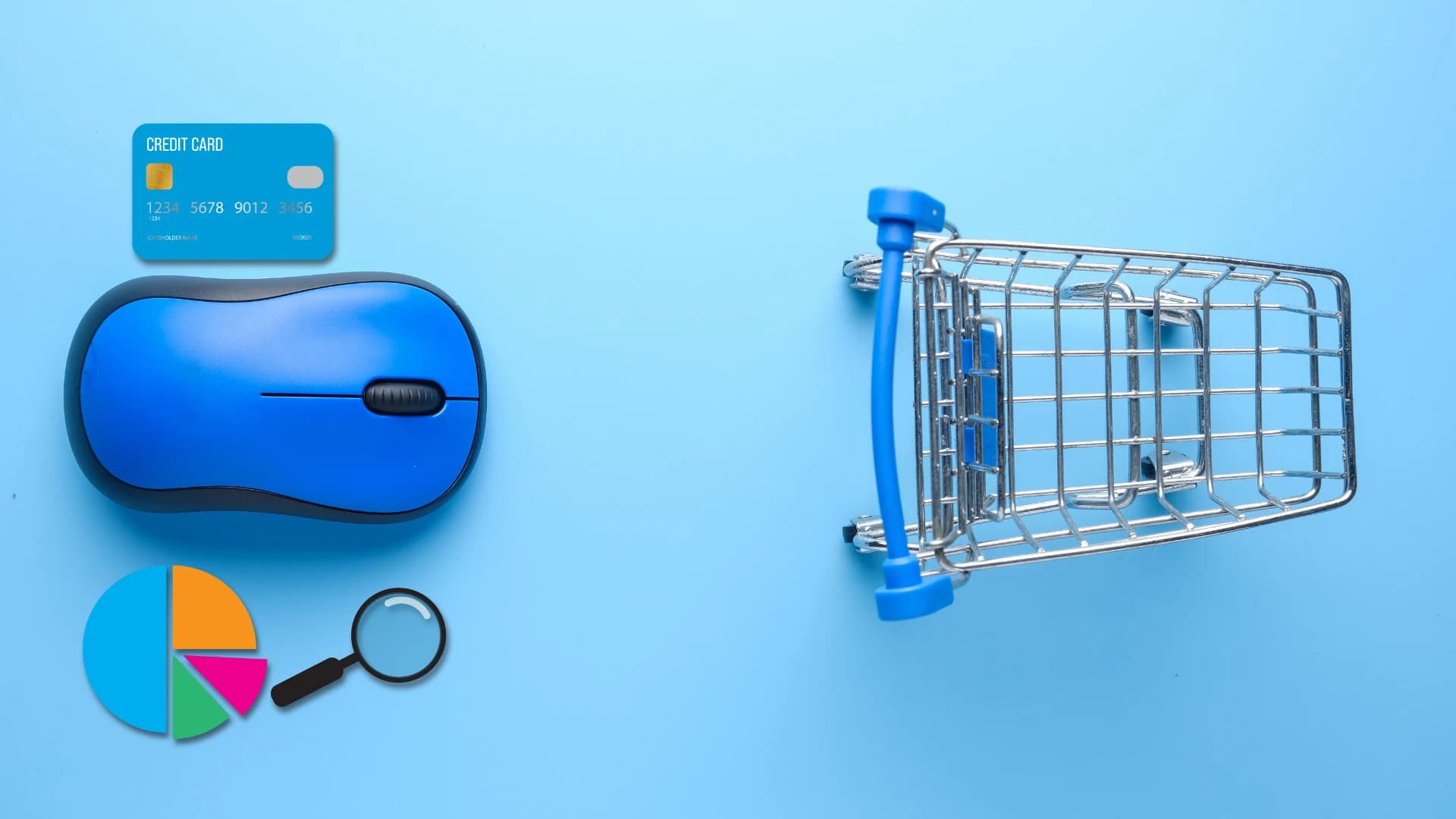 Frictionless Retail Tech: What Nashville Retailers Need to Know in 2026
