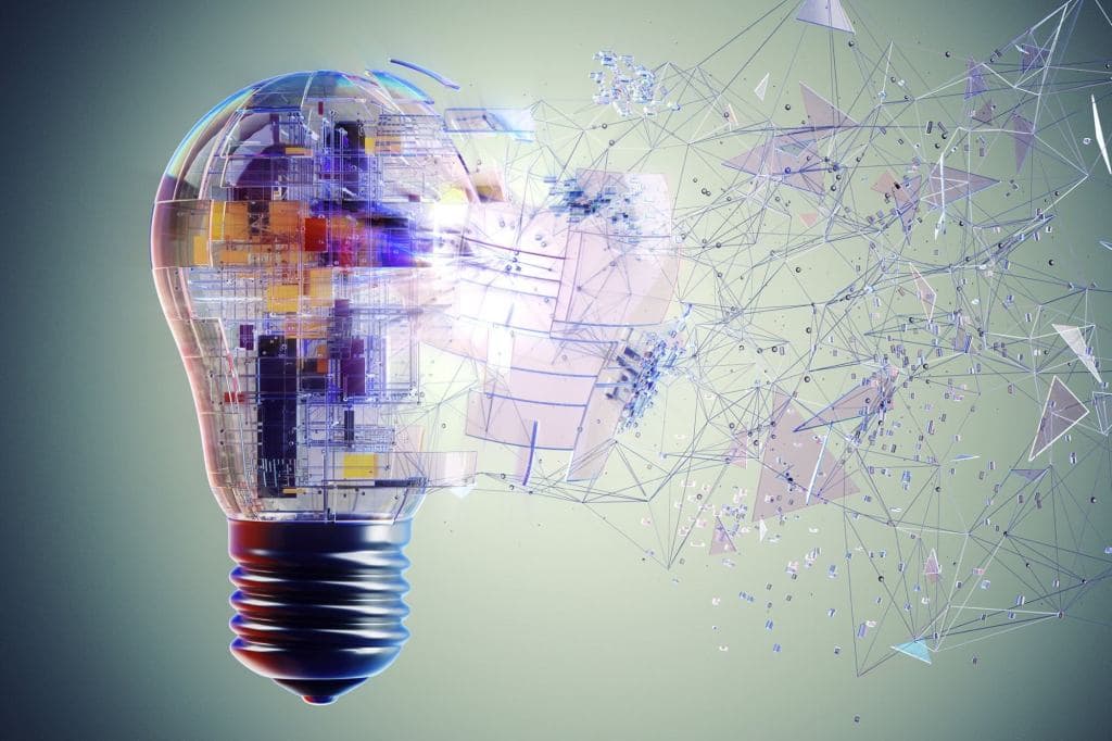 Breaking Communication Barriers: Keep Innovation Flowing Through Your Organization