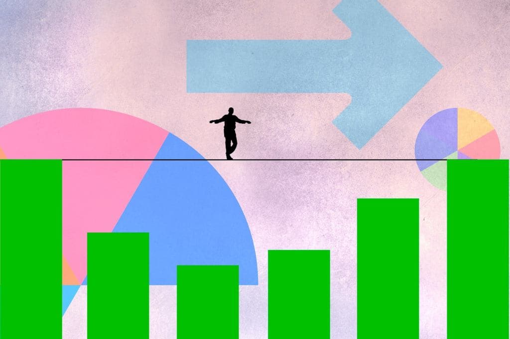Gross vs. Net Revenue: The Financial Reality Check Nashville Business Owners Need