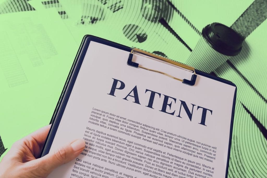 Patent Expiration Planning: How Nashville Innovators Can Stay Protected