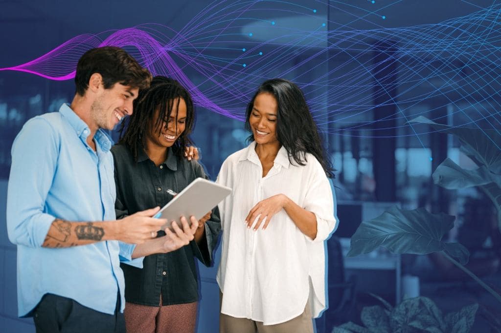 Strategy First: Why AI Tools Alone Won't Transform Nashville Marketing