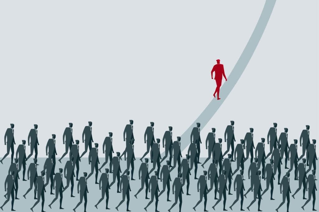 Present Over Perfect: What Nashville Teams Need From Leaders Now