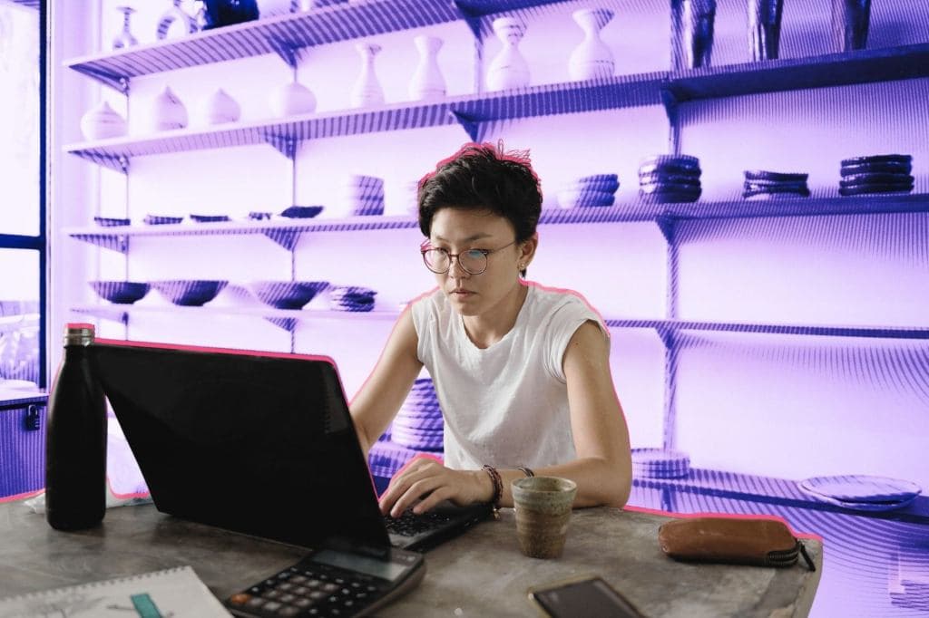 Beyond the Buzz: Why Nashville Ecommerce Leaders Are Prioritizing Stability