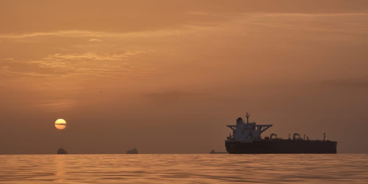 Strategic Uncertainty: How Perception Shapes Global Risk