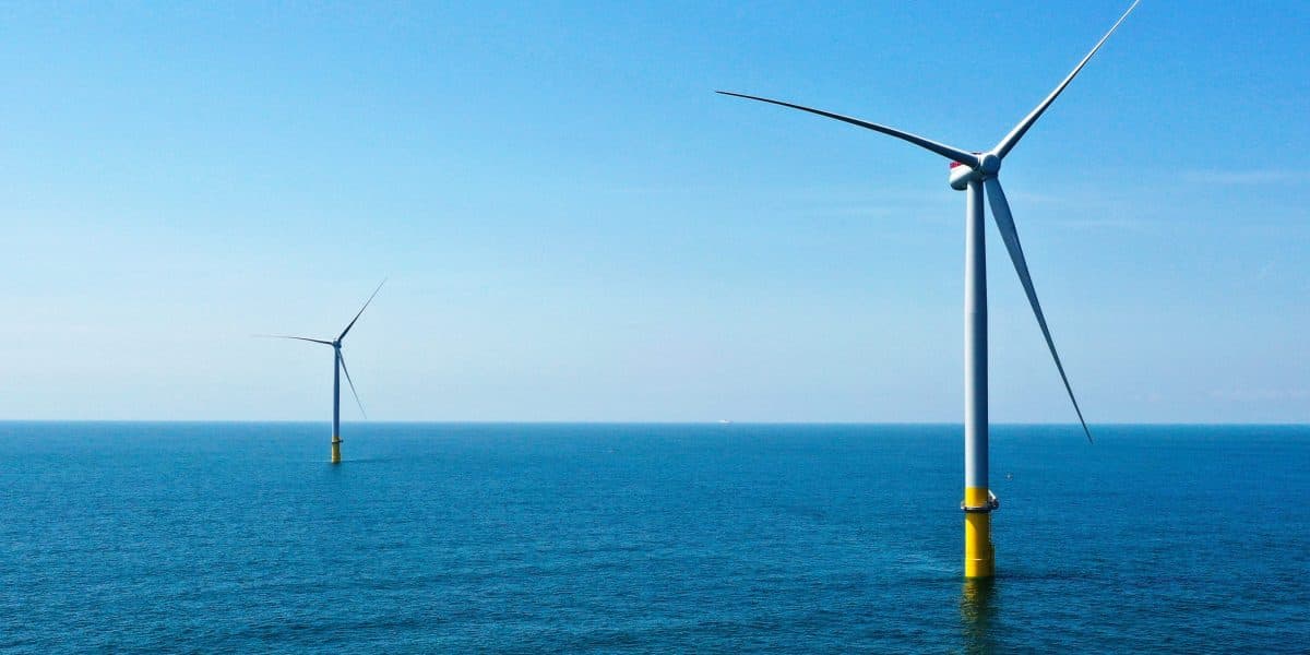 Offshore Wind Politics: Lessons for Southeast Energy Policy