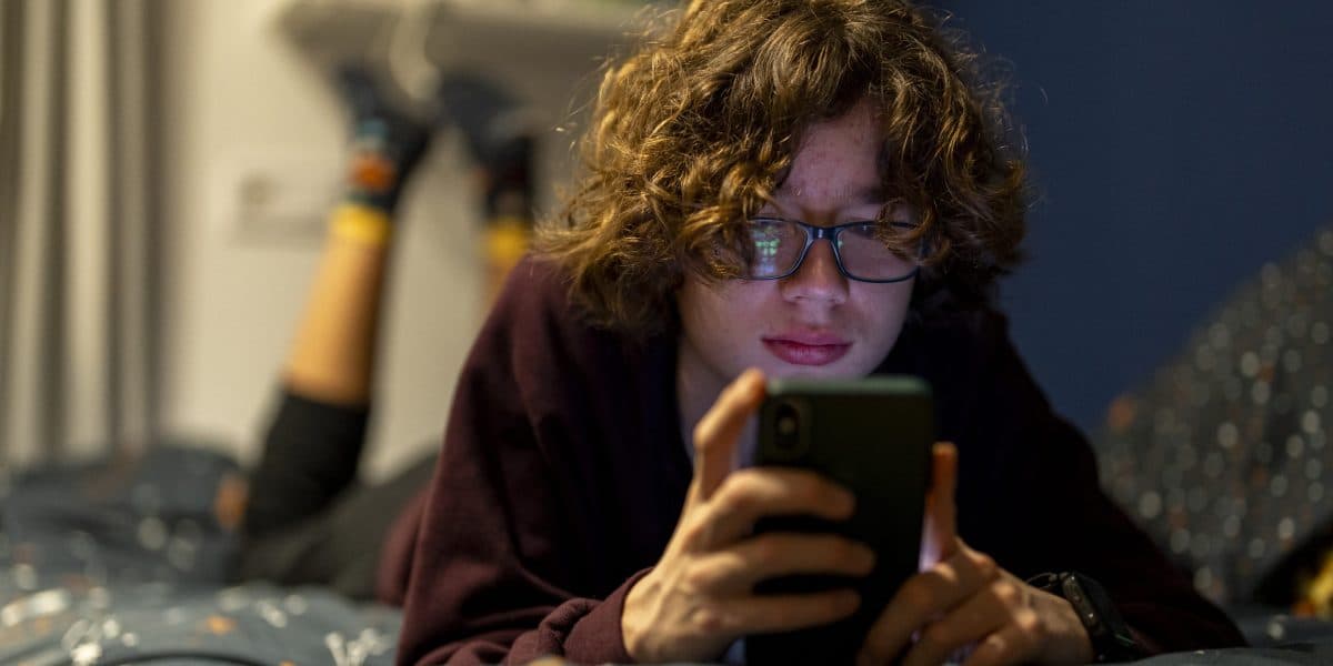 Age Verification Tech Faces Reality Check in Social Media Enforcement