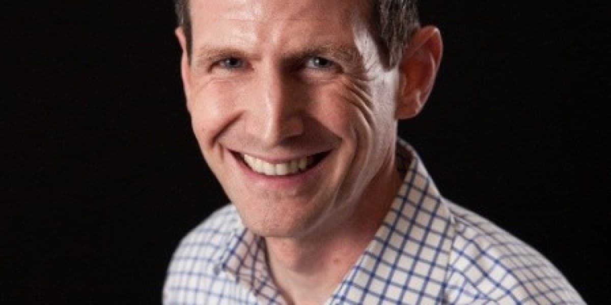AI Adoption Requires Reinvention, Not Just Layoffs