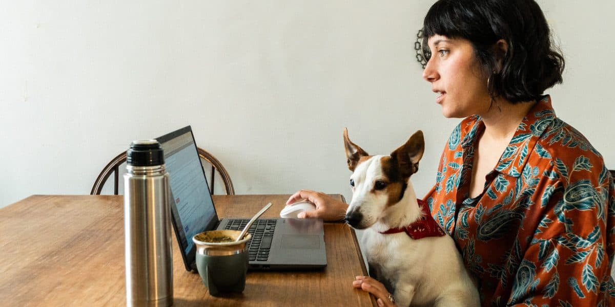 Delayed Life Events Leave Young Workers Uninsured