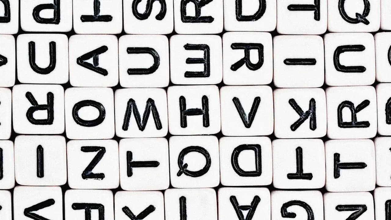 New AI Tool Intentionally Adds Typos to Business Emails
