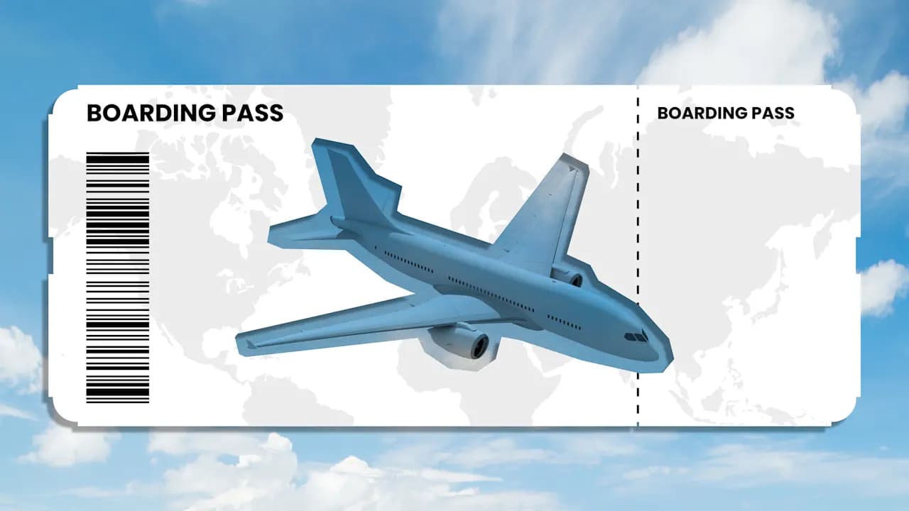 Travel Insurance Smart: When It's Worth Your Money