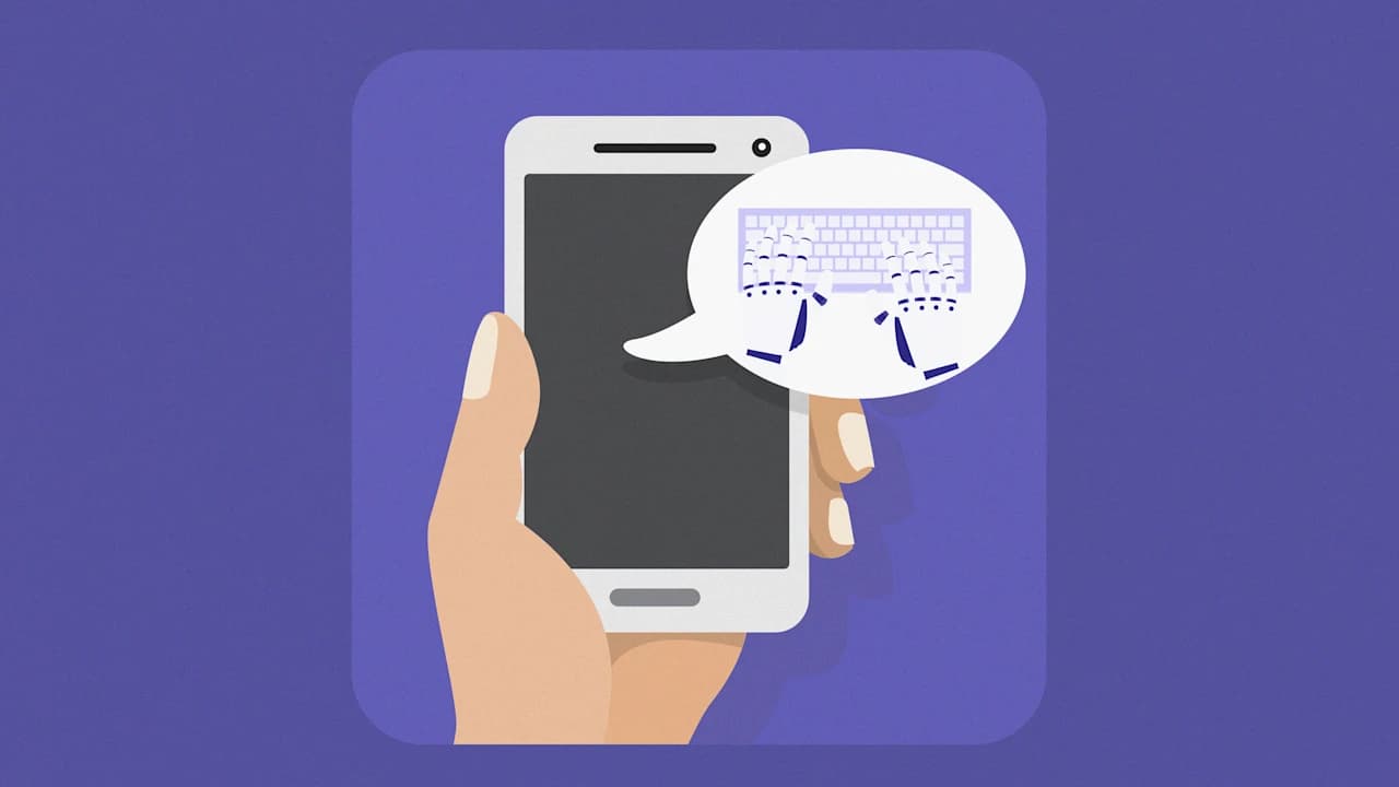 The AI Detection Problem: What Nashville Businesses Need to Know