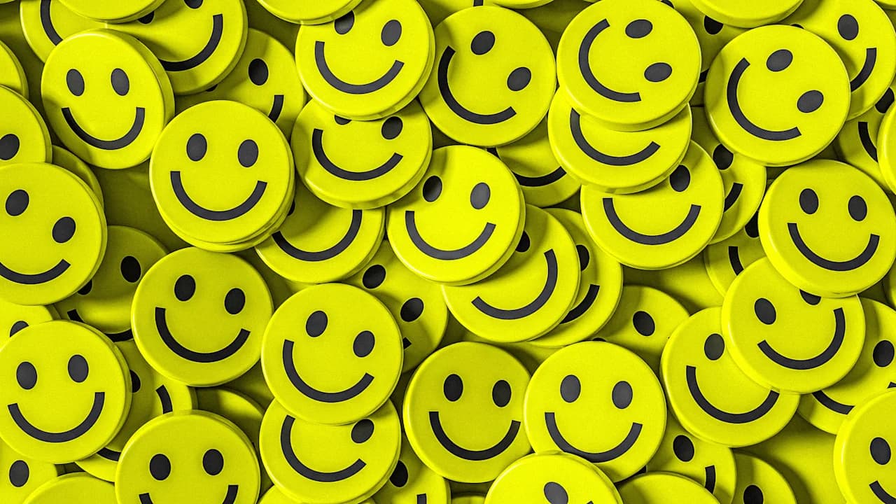 Five-Minute Daily Skills That Transform Workplace Performance