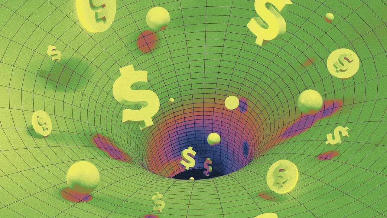 AI Startups' Revenue Inflation Problem: What Nashville Investors Need to Know