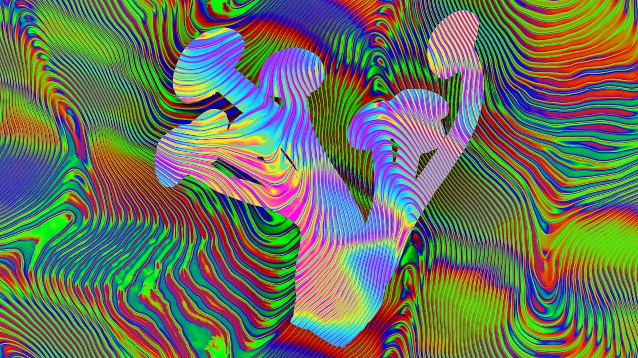 Psychedelic Drugs Fast-Tracked for FDA Approval This Summer