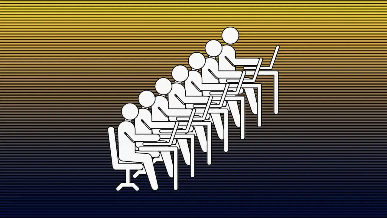 Work Trials Reshape Hiring: What Nashville Employers and Job Seekers Need to Know