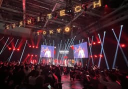 Tokyo Tech Summit 2026 Signals Global Shift for Innovation Leaders