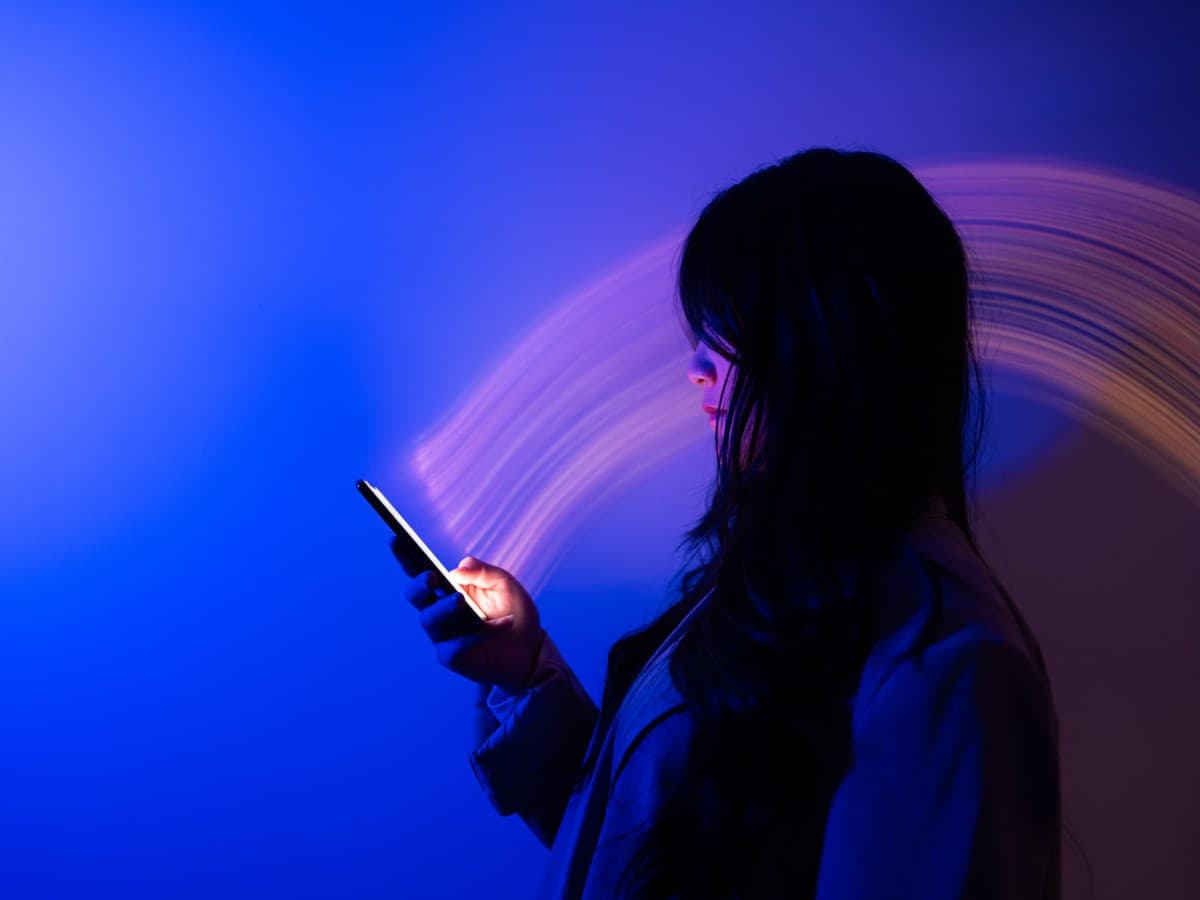 Breaking the Doomscroll: Apps Help Nashville Professionals Reclaim Focus