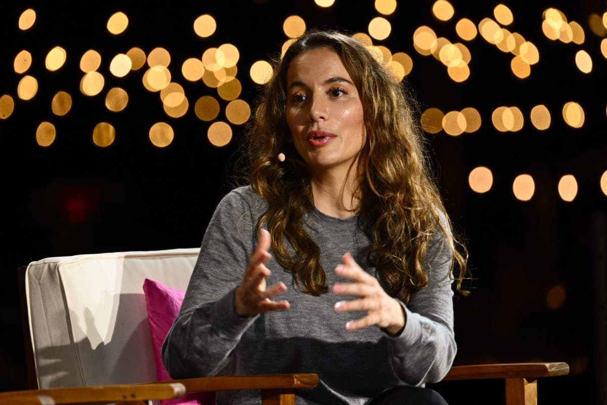 Tech Talent Wars: What Meta-Thinking Machines Rivalry Means for Nashville
