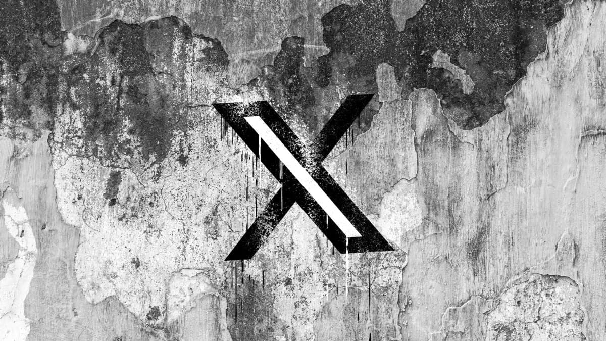 X Launches Standalone Chat App, Expanding Messaging Capabilities