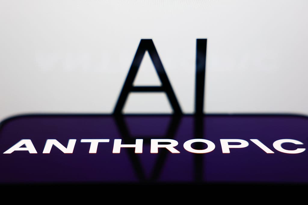 Google's $40B Anthropic Investment Signals AI Race Heating Up