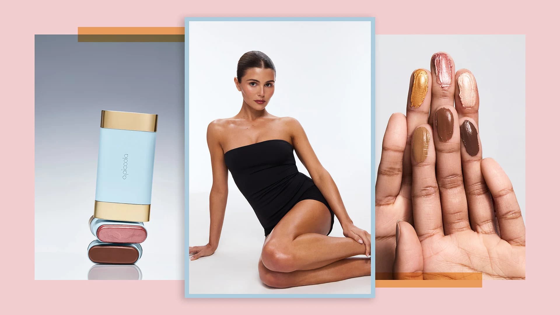 Beauty Entrepreneur Takes Patient Approach to Building Brand from Ground Up