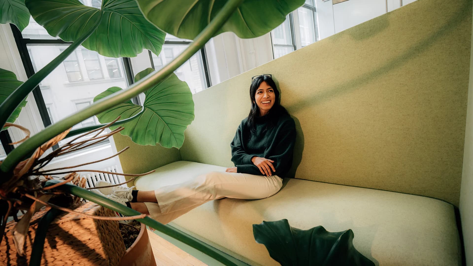 Attracting Top Tech Talent: What Nashville Companies Can Learn About Hiring Storytellers