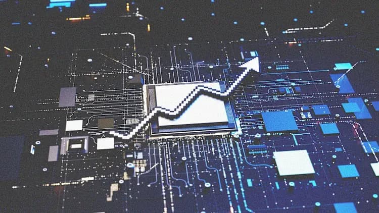 AI Skills Gap Widens: What Nashville Businesses Need to Know