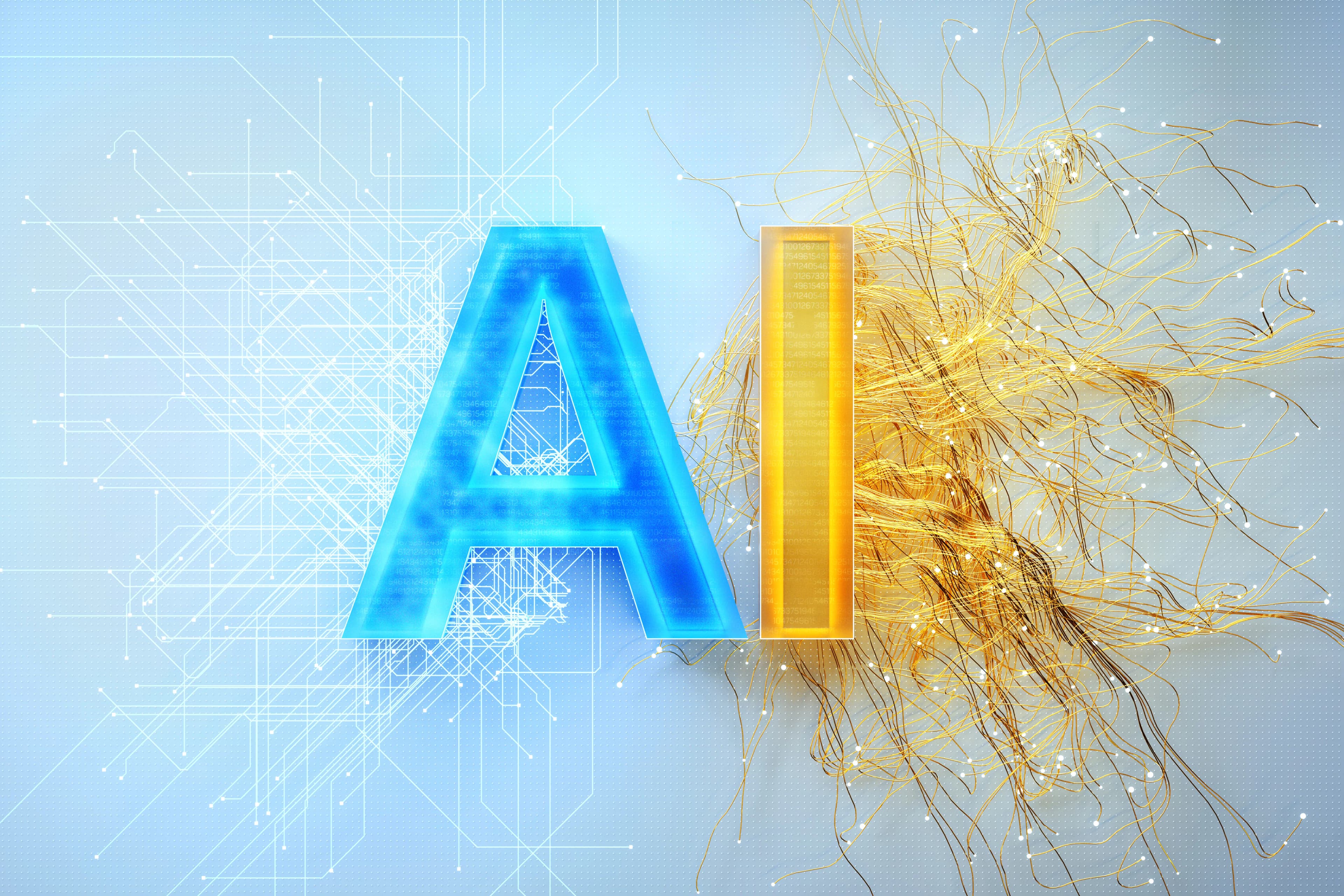 Is Your Tech Stack Creating Work—Not Results?