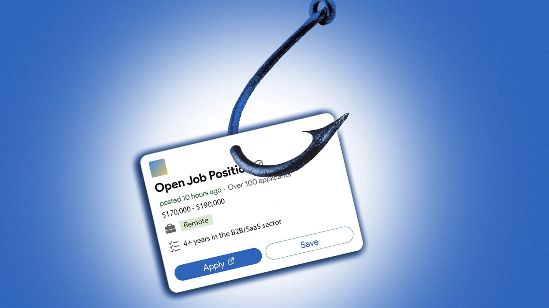 Career Catfishing: How Job Misrepresentation Drains Nashville Companies