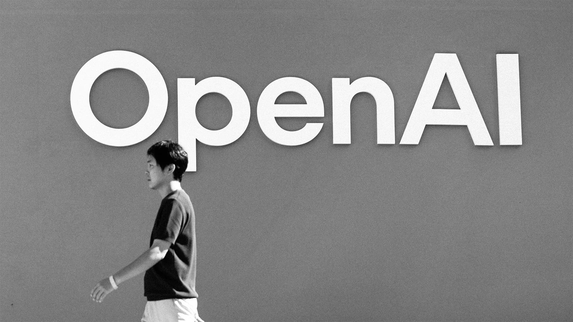 OpenAI's $6.6B Payout: Lessons for Nashville's Tech Talent