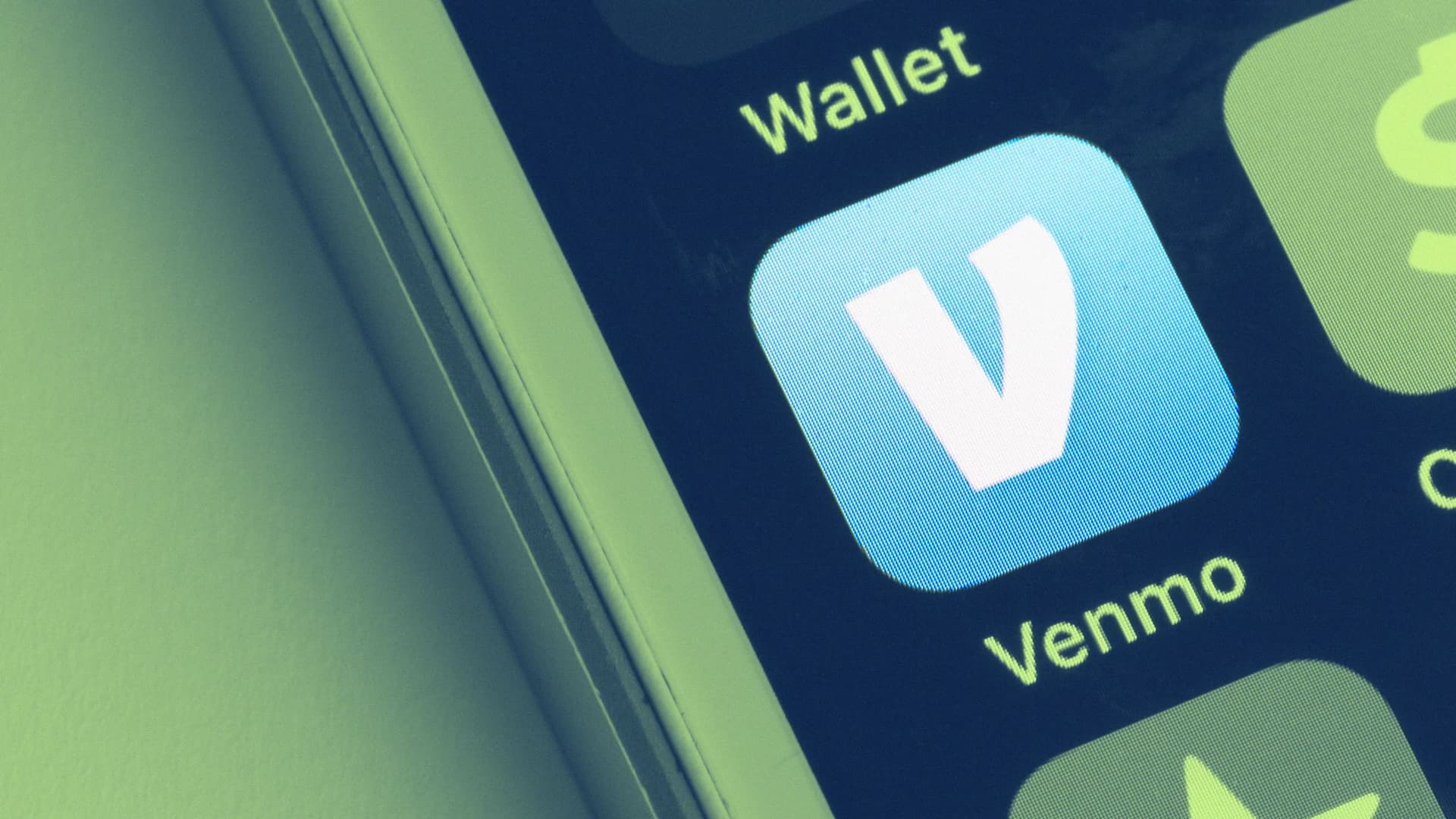 Venmo's Major Redesign Signals Shift in Digital Payment Trends