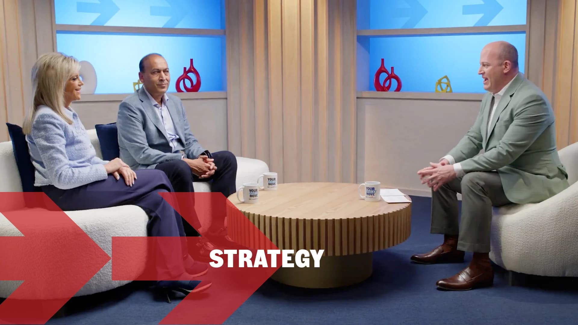 When Business Models Shift: Lessons from Poshmark's Fee Restructuring