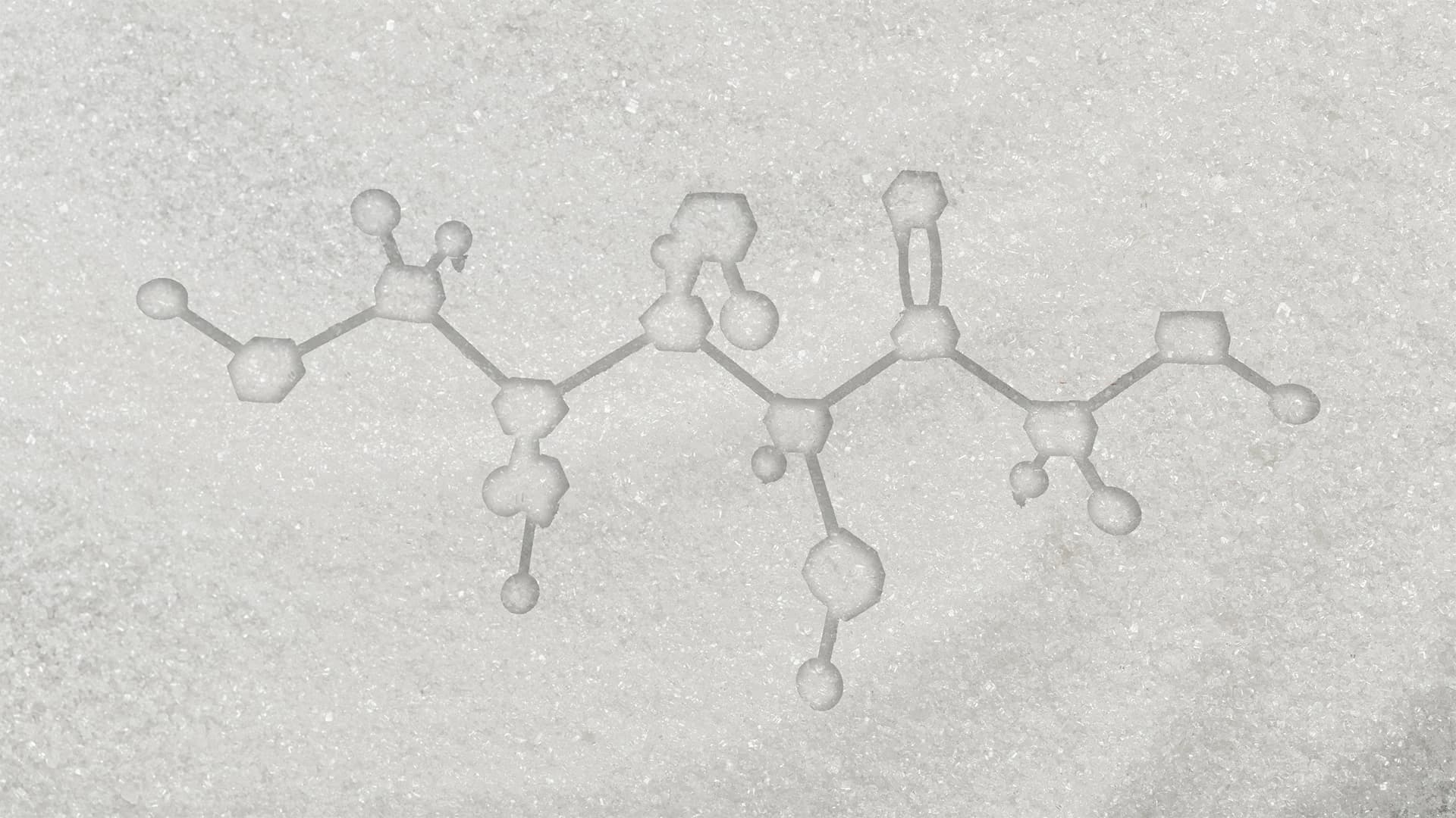 Research Links Fructose to Obesity, Metabolic Disease