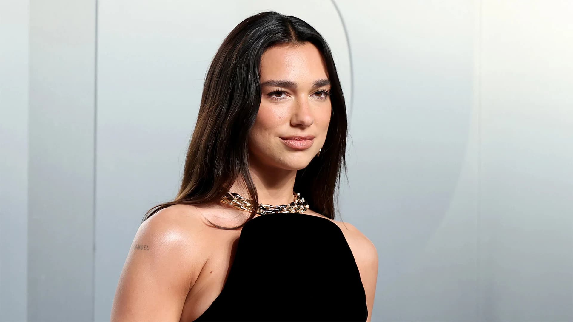 High-Profile IP Case: Dua Lipa Sues Samsung Over Unauthorized Image Use