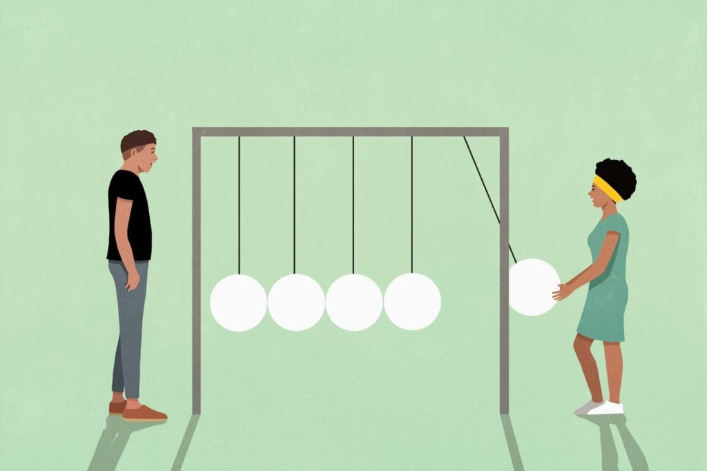 Resilience Over Talent: The Hidden Edge for Nashville Founders