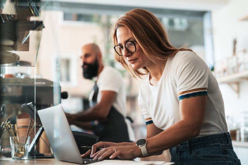 Nashville Small Businesses: Your SEO Roadmap to Online Growth