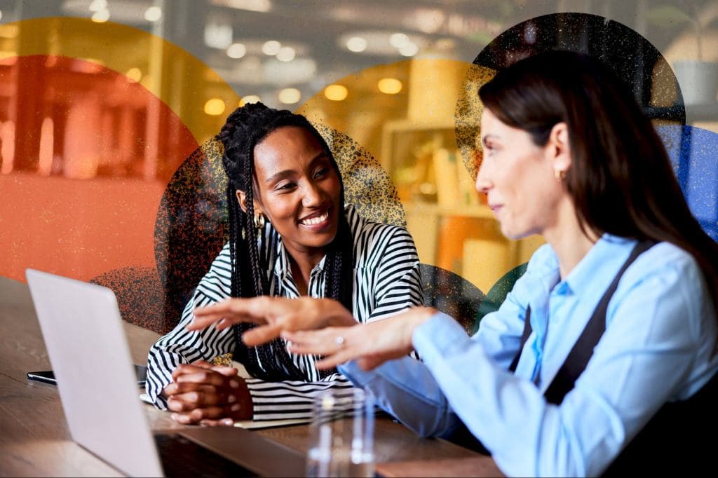 Summer Strategy: Launching Your Consulting Side Hustle
